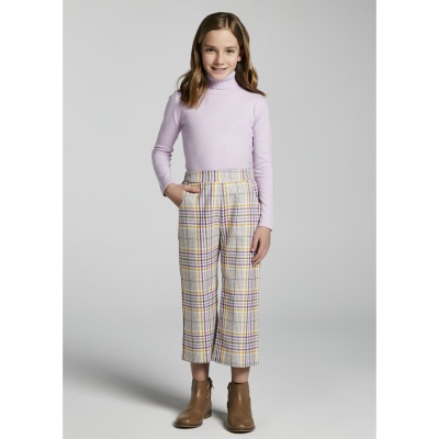 Брюки детские Mayoral 7564